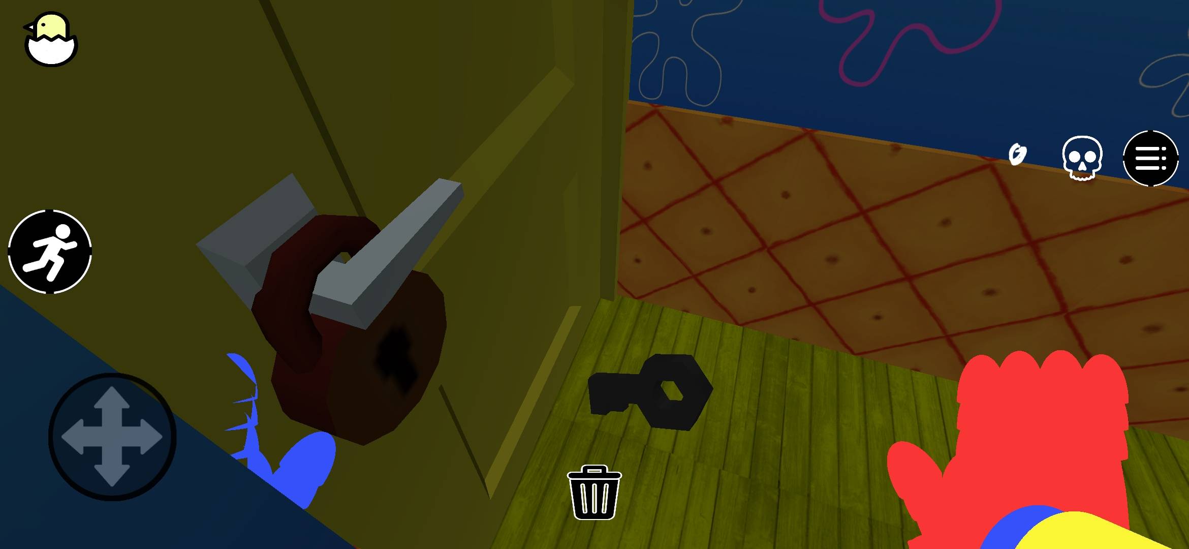 u6050u6016u5976u5976u6c64u59c6u7248