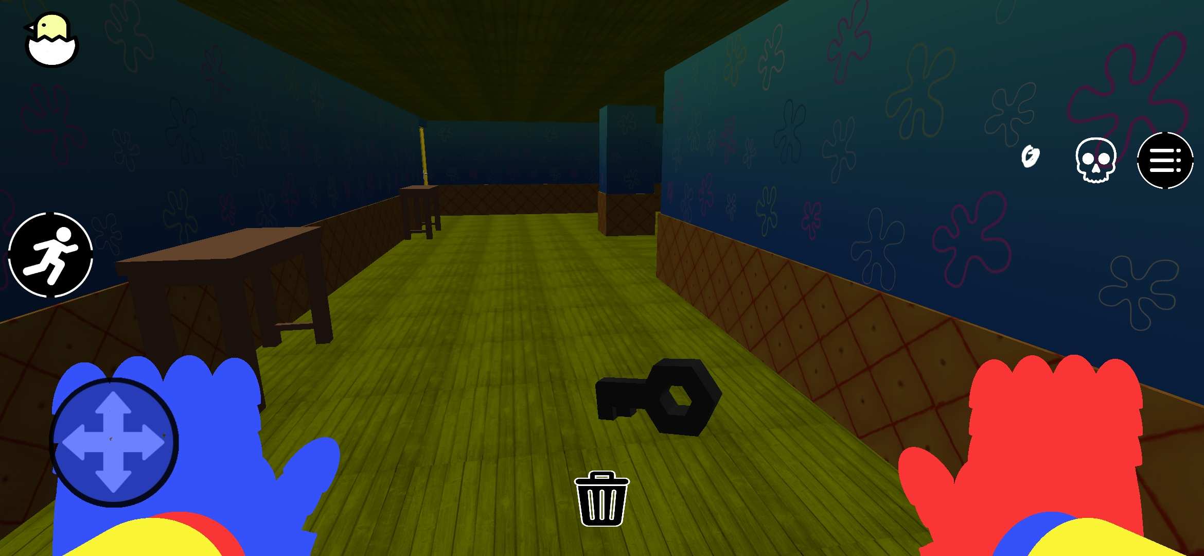 u6050u6016u5976u5976u6c64u59c6u7248