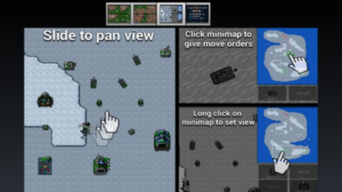 76b6d0415287473fbaf260ec770035f6.png-screenshot_结果.jpg