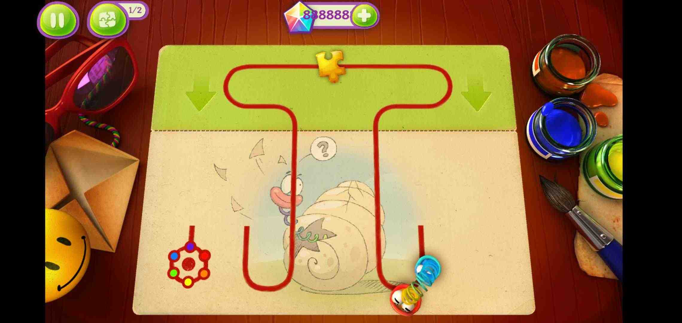 u6298u53e0u4e16u754c