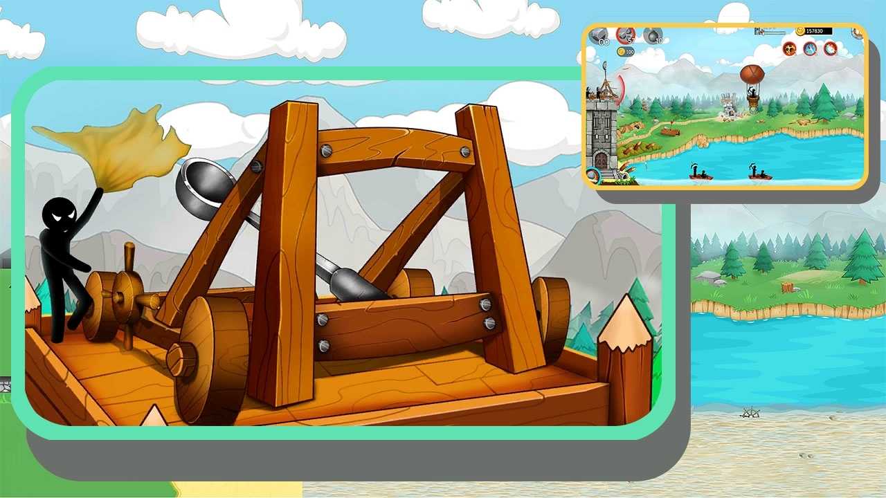 u706bu67f4u4ebau6d77u4e0au6218u4e89