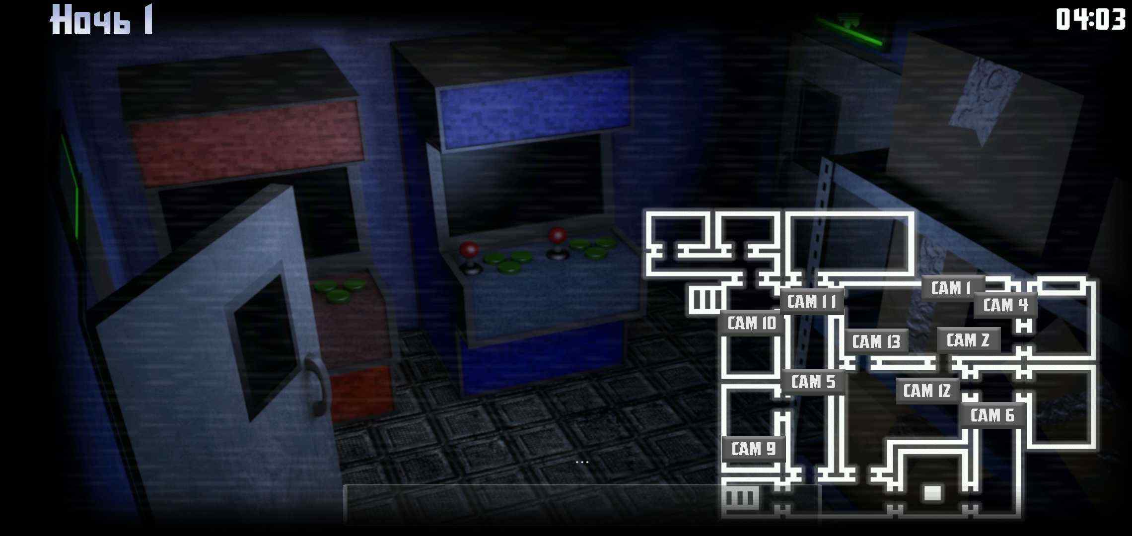 u6d77u738bu661fu4e0du5bfbu5e38u7684u591cu665a