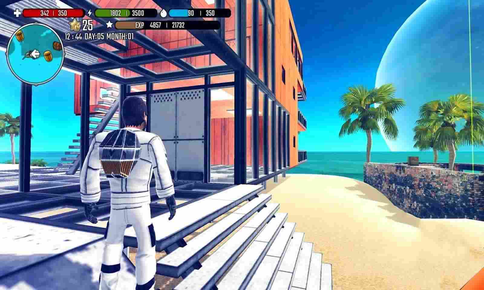 u7a7fu8d8au672au6765u751fu5b58u6311u6218