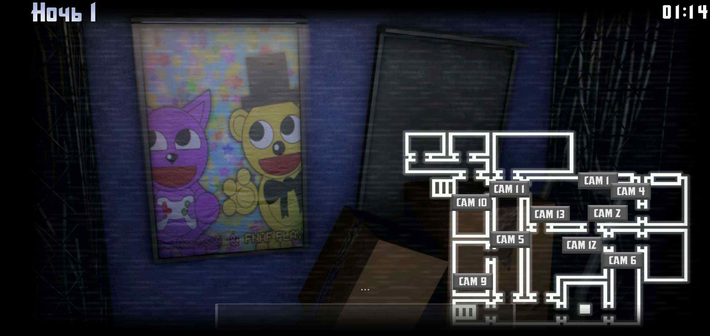 u6d77u738bu661fu4e0du5bfbu5e38u7684u591cu665a