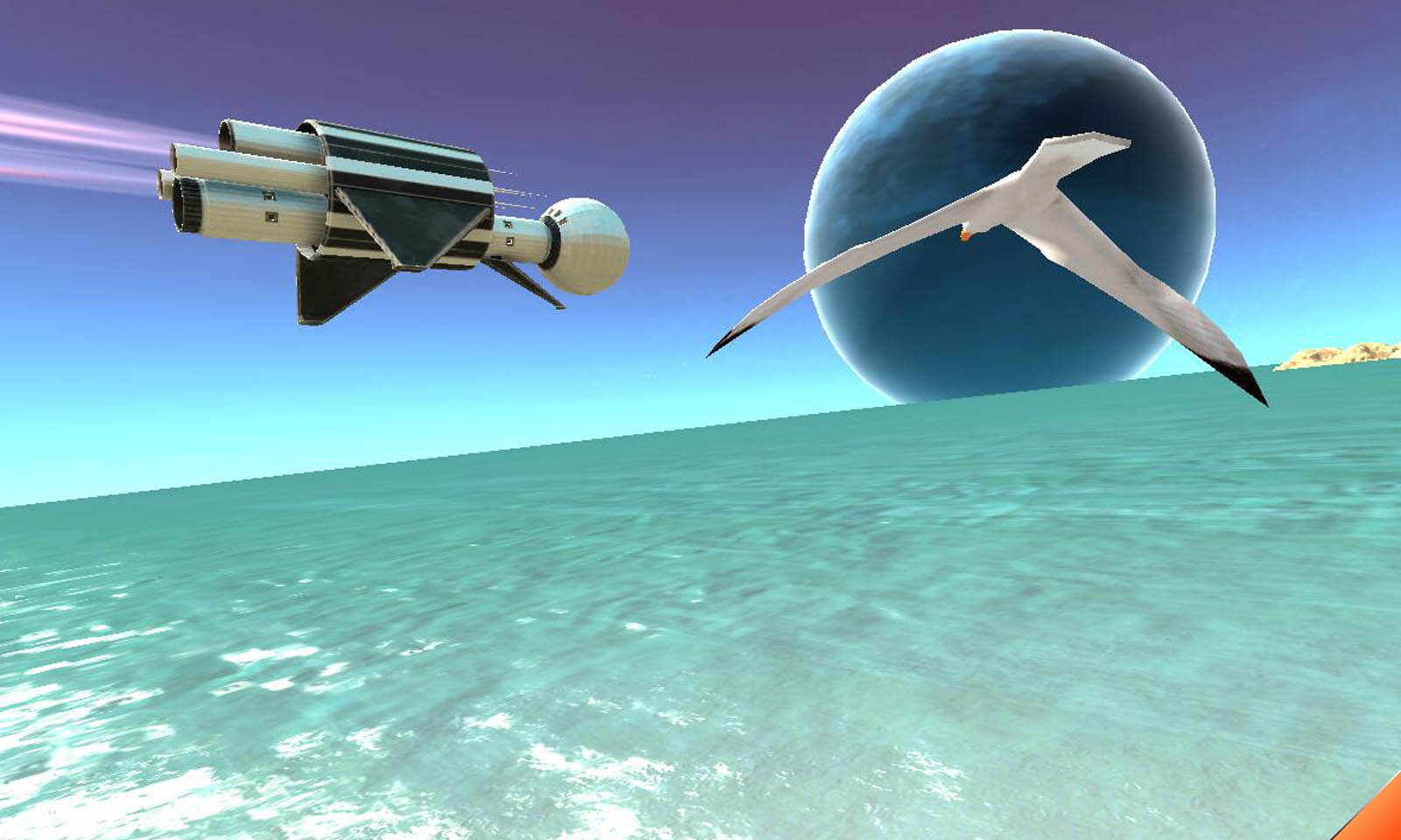 u7a7fu8d8au672au6765u751fu5b58u6311u6218