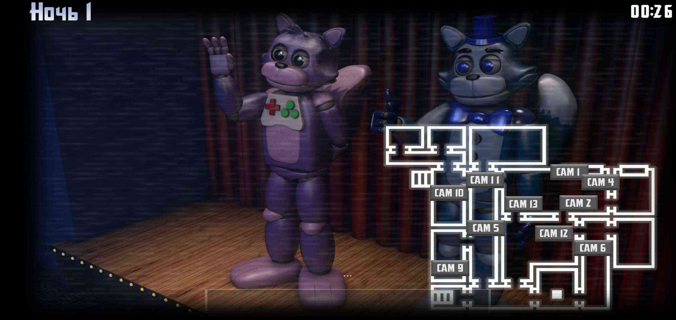 u6d77u738bu661fu4e0du5bfbu5e38u7684u591cu665a