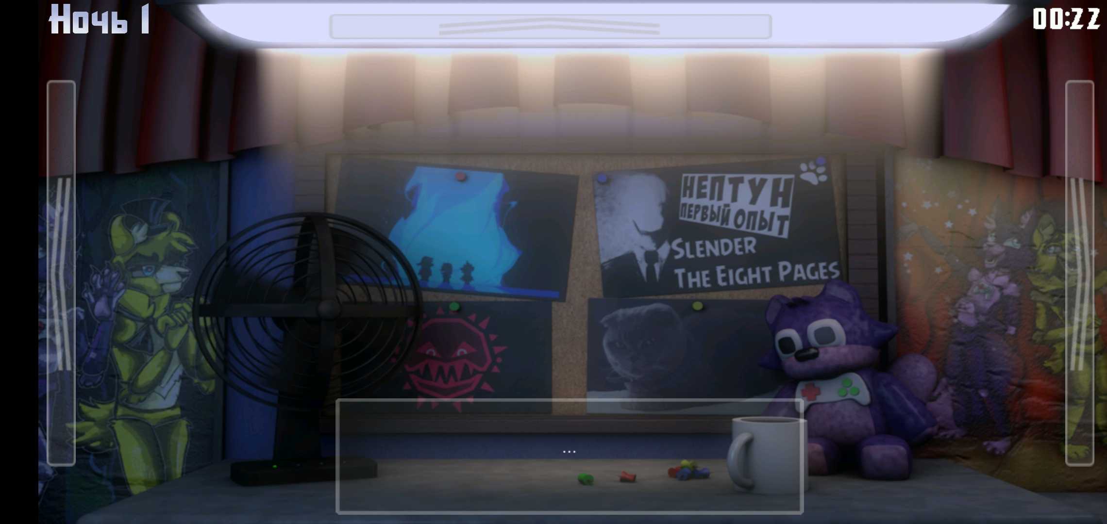 u6d77u738bu661fu4e0du5bfbu5e38u7684u591cu665a