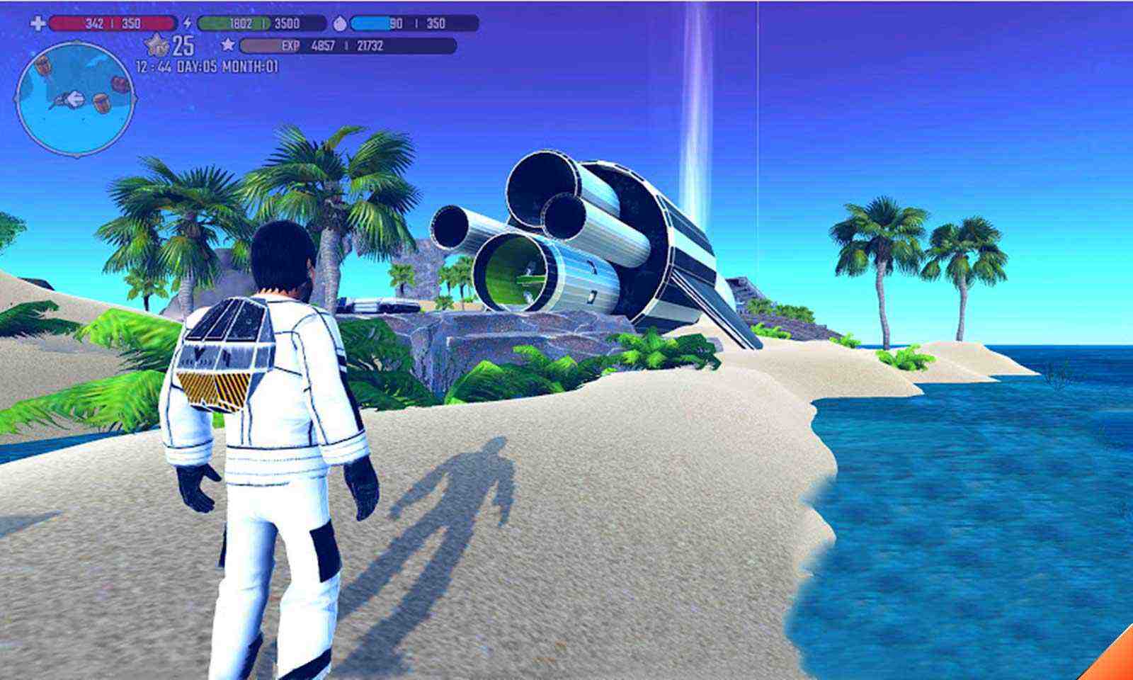 u7a7fu8d8au672au6765u751fu5b58u6311u6218