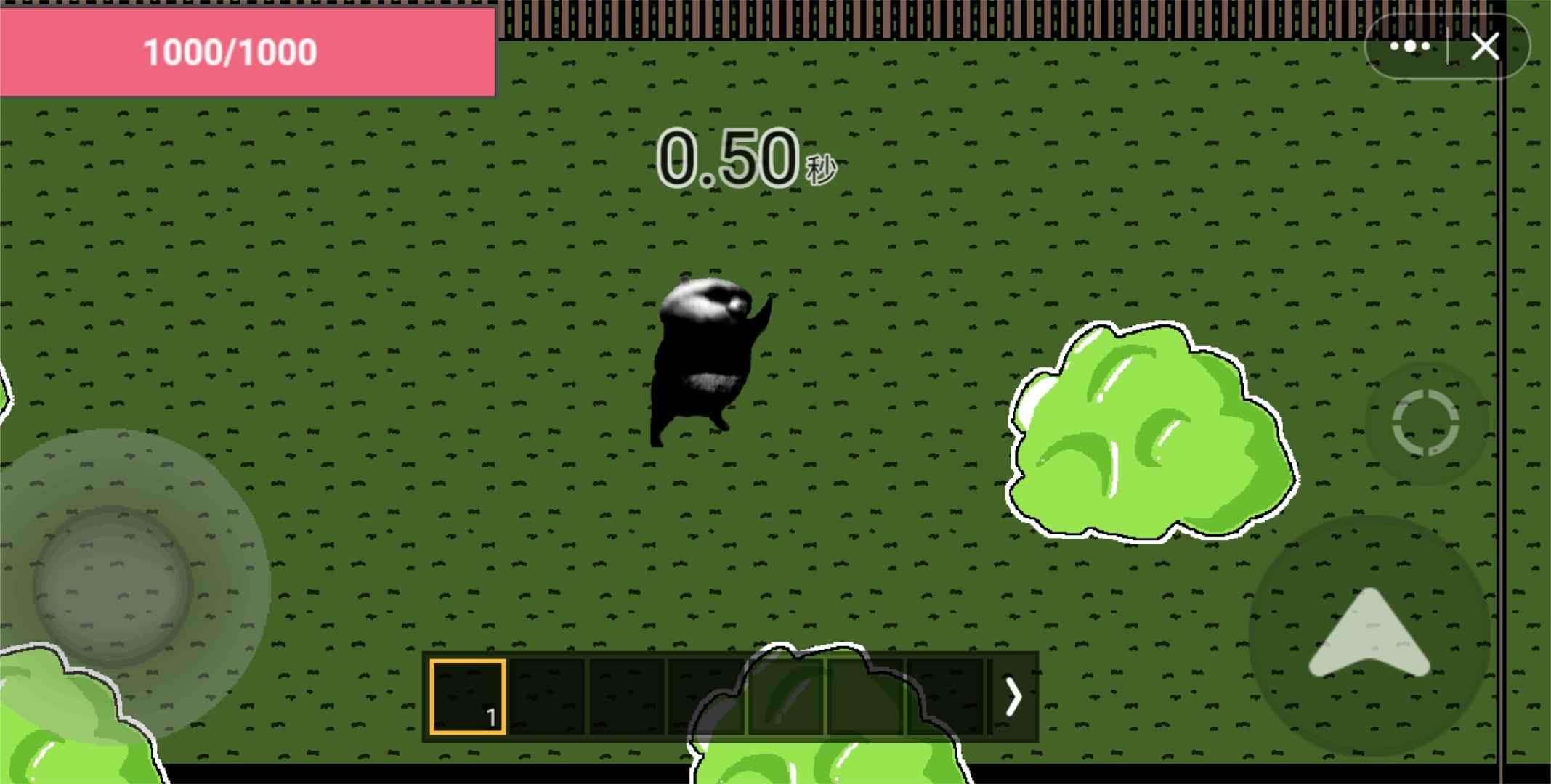 u56fdu5b9du60cau9b42(u73a9u5bb6u81eau5236)