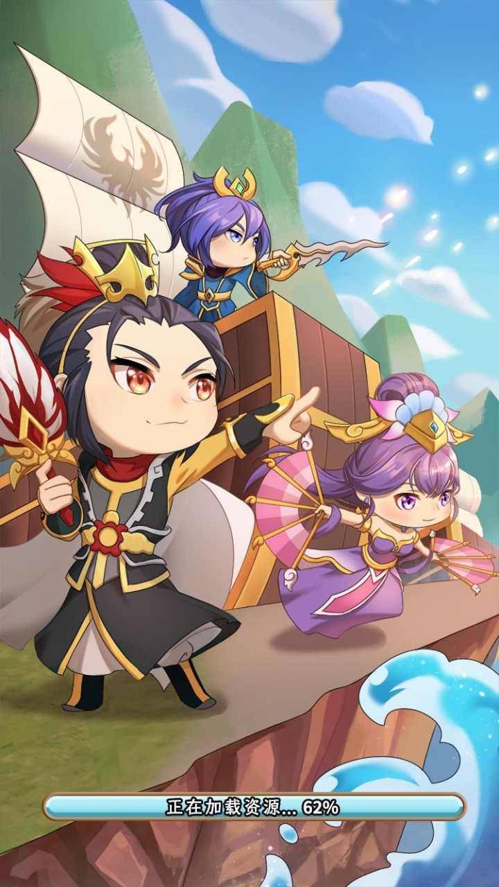 u51e4u51f0u5ea7u51fau51fb