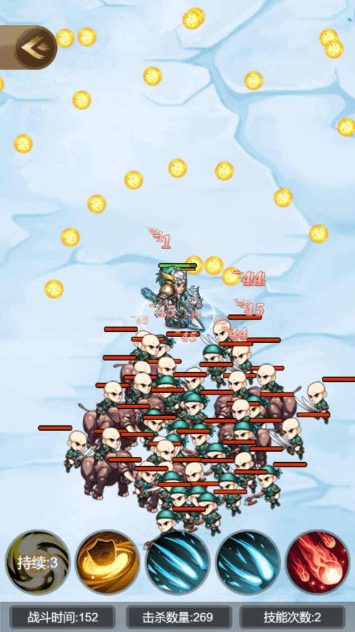 u51e4u51f0u5ea7u51fau51fb