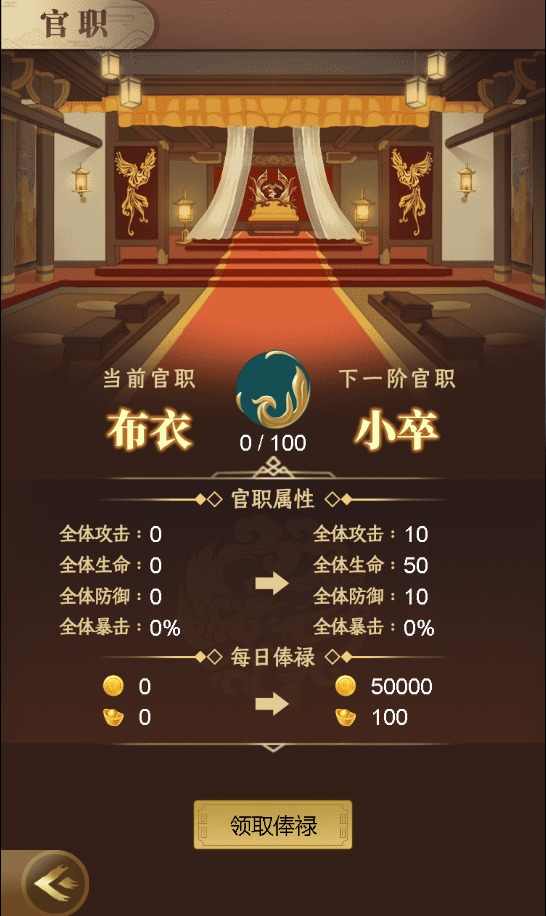 u51e4u51f0u5ea7u51fau51fb