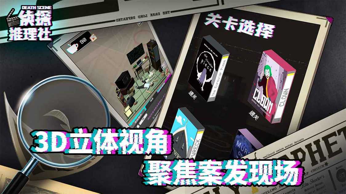 09432562401~thumb_u7ed3u679c.jpg