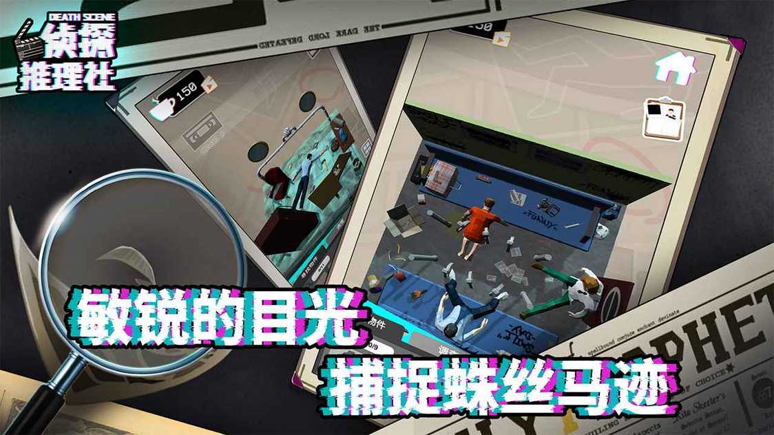 09432640811~thumb_u7ed3u679c.jpg