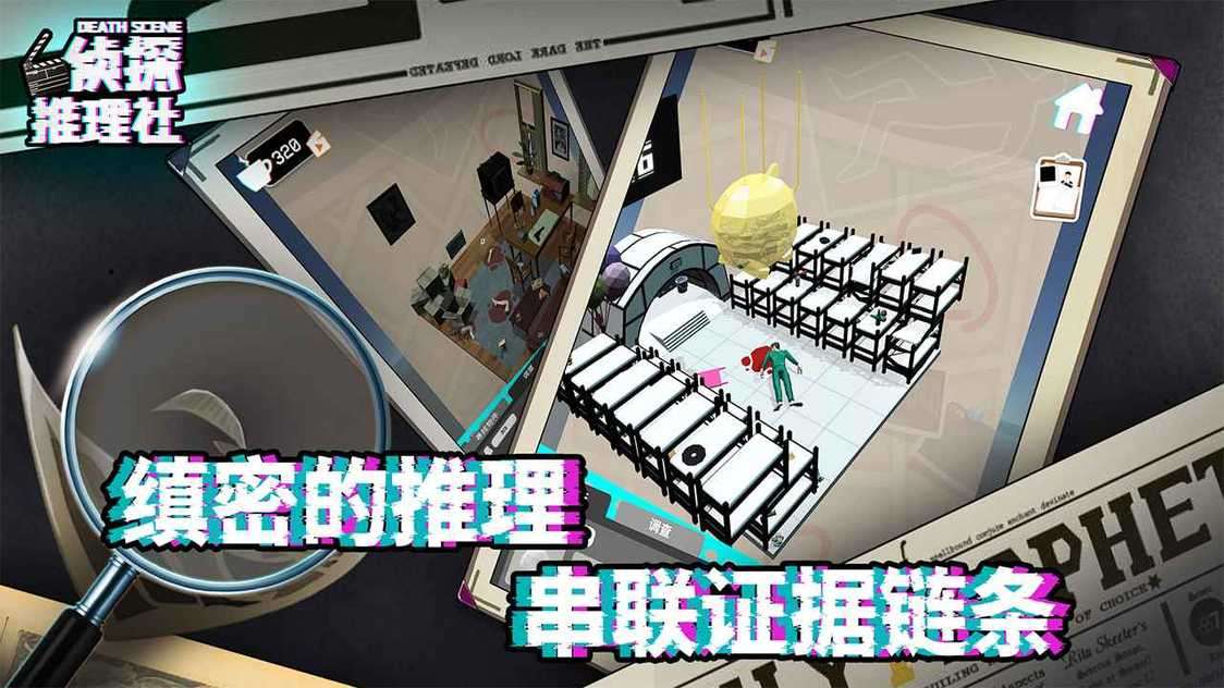 09432718494~thumb_u7ed3u679c.jpg