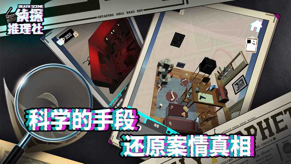 09432878395~thumb_u7ed3u679c.jpg