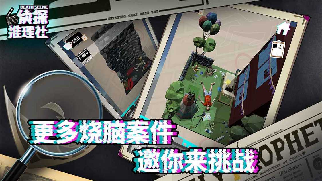 09432948721~thumb_u7ed3u679c.jpg