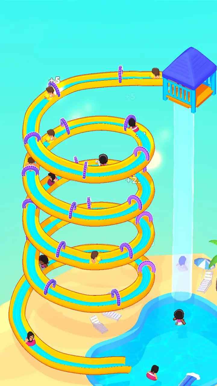 u6c34u4e0au4e50u56edu5de5u5382