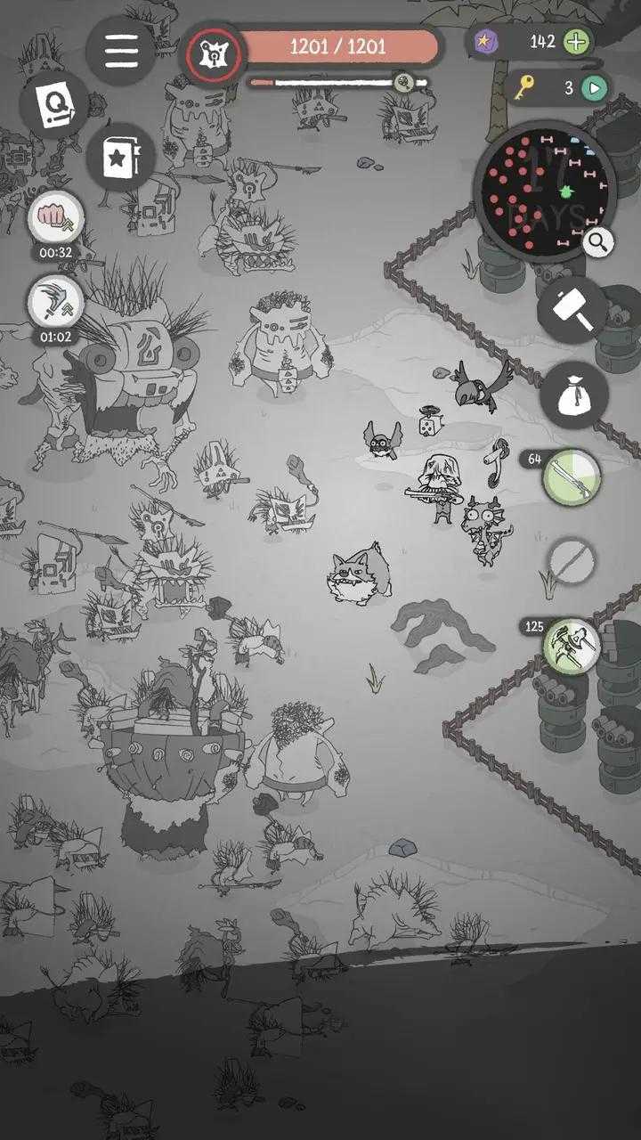 u6f02u6d41u65e5u8bb0uff1au65e0u540du5148u751f