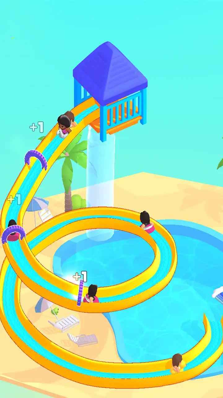 u6c34u4e0au4e50u56edu5de5u5382