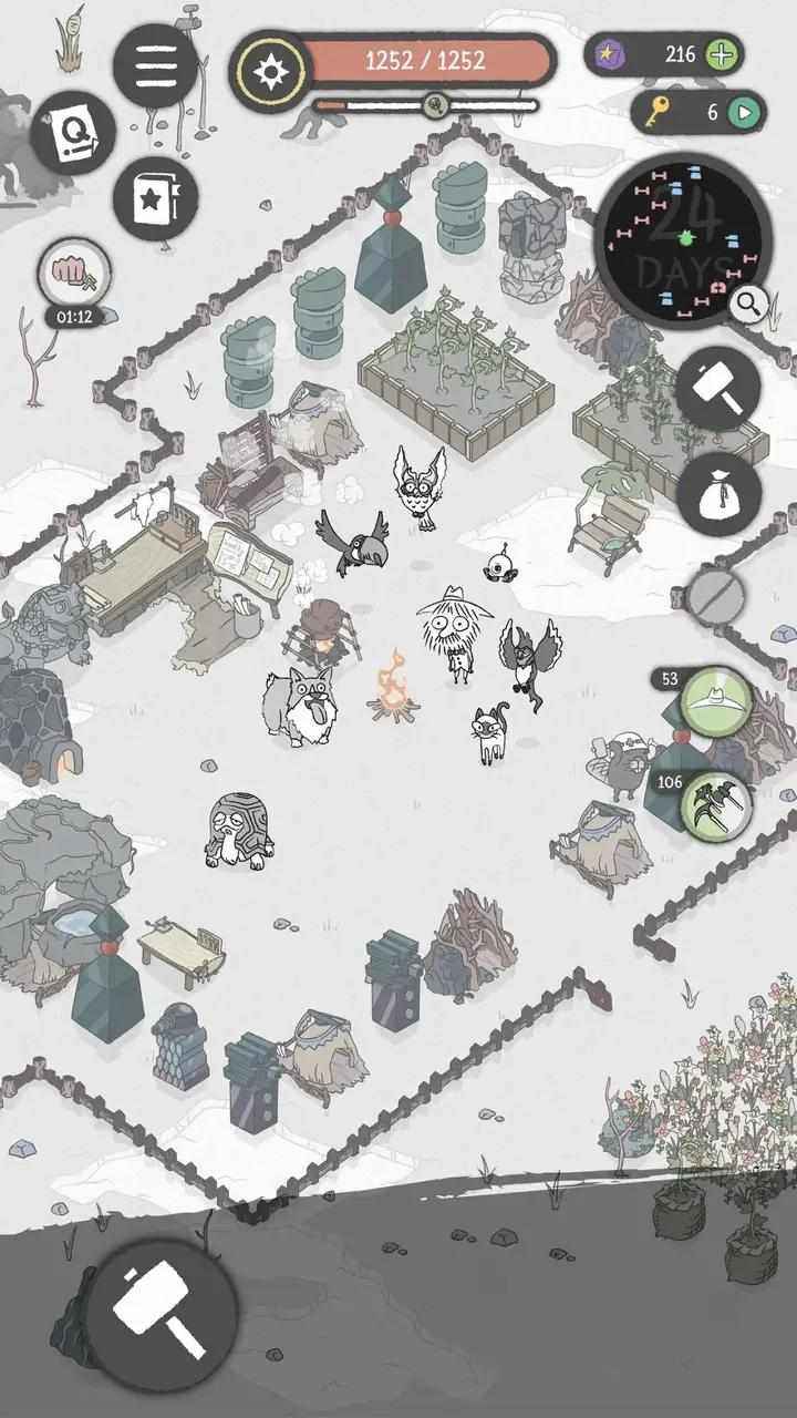 u6f02u6d41u65e5u8bb0uff1au65e0u540du5148u751f