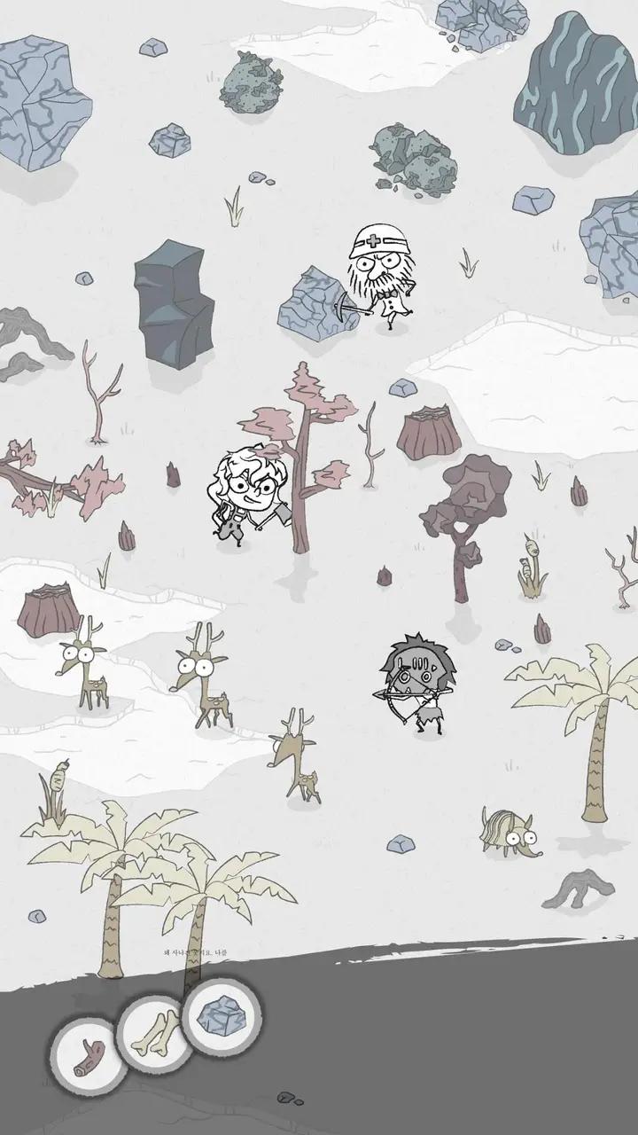 u6f02u6d41u65e5u8bb0uff1au65e0u540du5148u751f