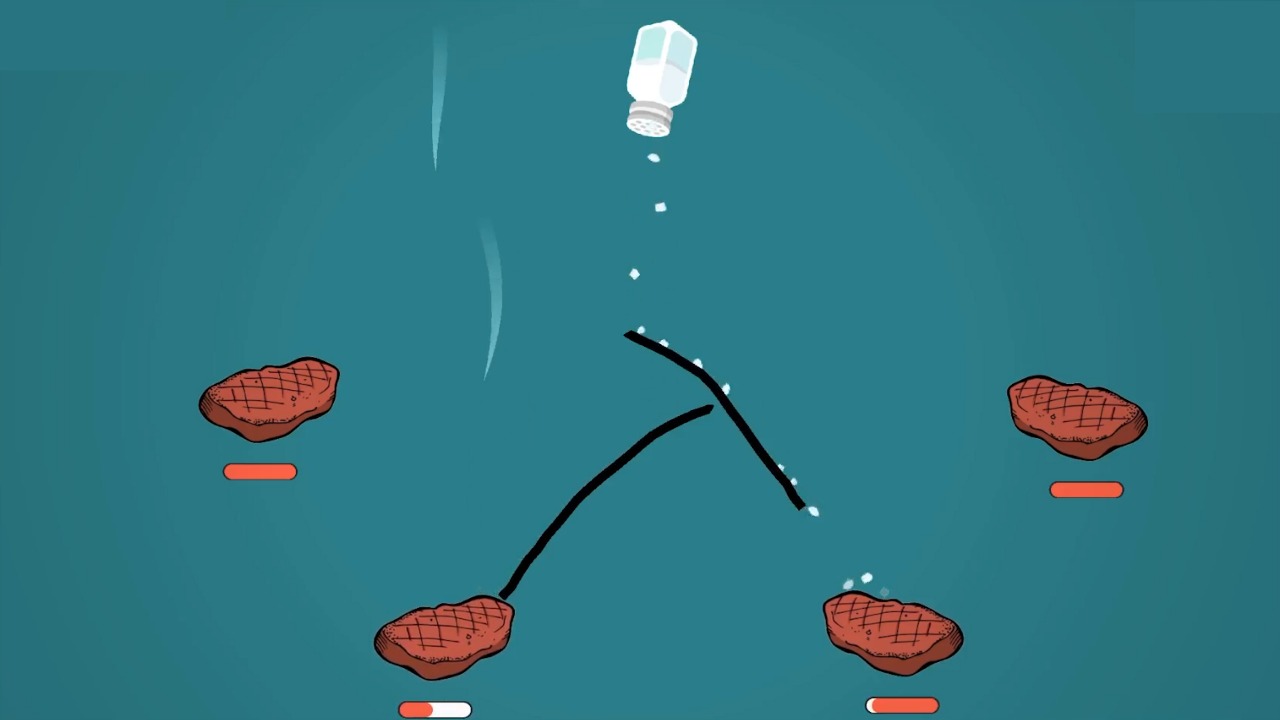 u52a0u70b9u76d0