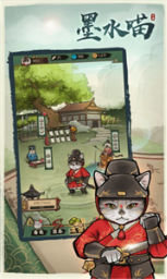 f03fd808-9bea-40cb-b03f-746bdefebadf.png