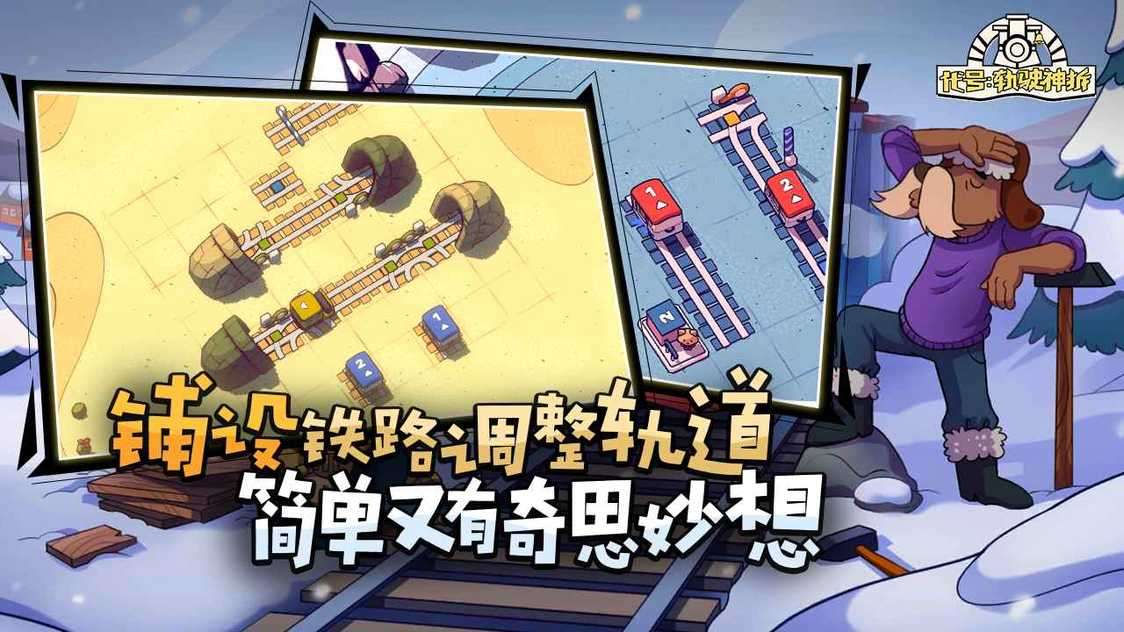0915331720~thumb_结果.jpg