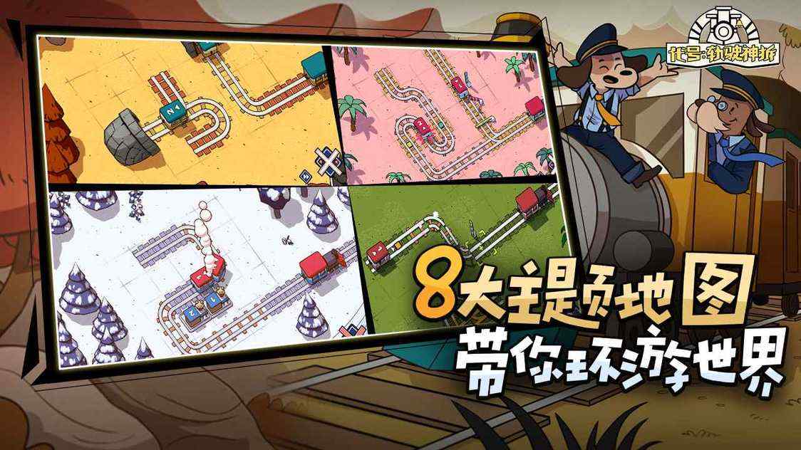 09153066658~thumb_结果.jpg