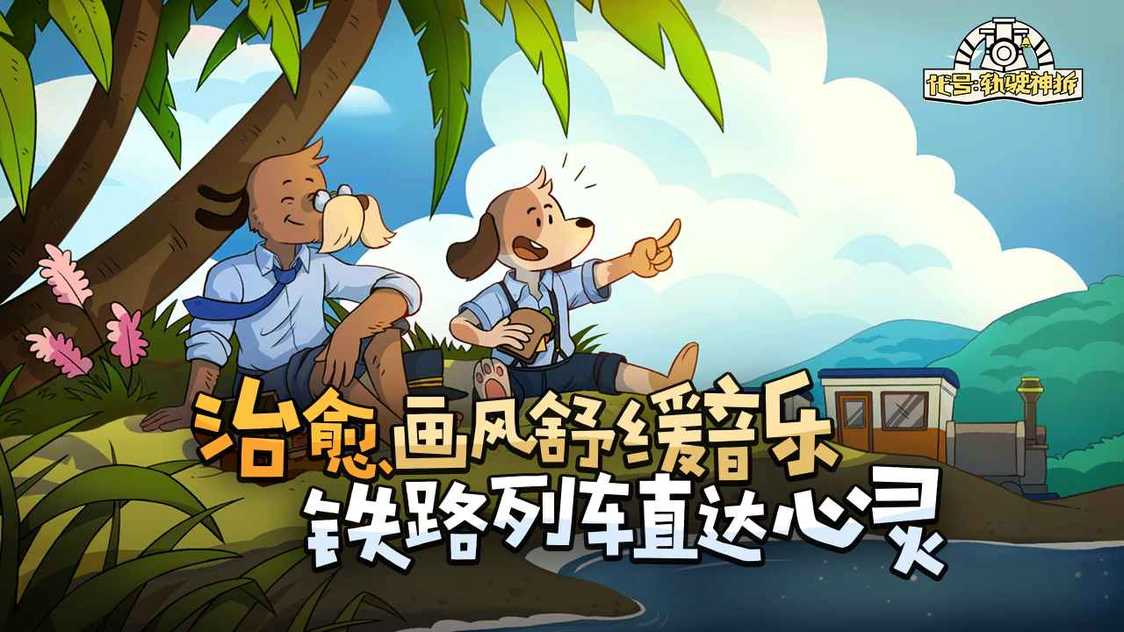 09153671751~thumb_结果.jpg