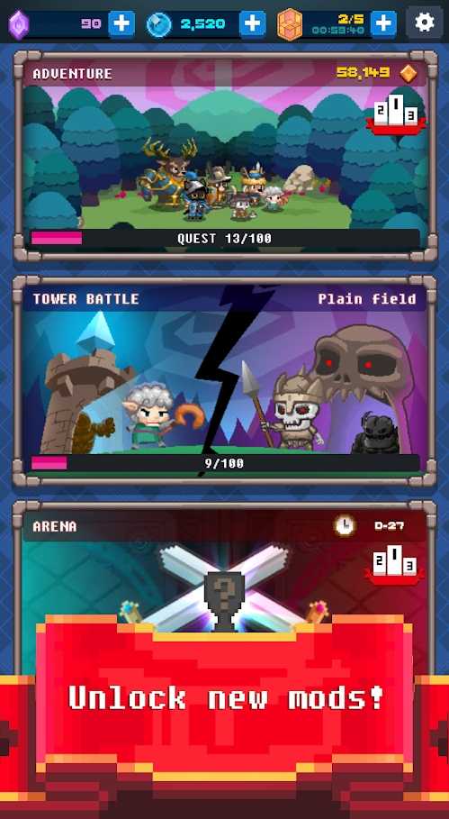 一起翻墙头  Ladder Race