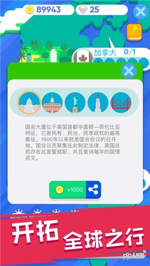 0e3902f2-a25f-4491-bc22-597a8b43da42.jpg