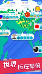 d86a4cec-c617-45c7-8d36-7c5500d6f571.png
