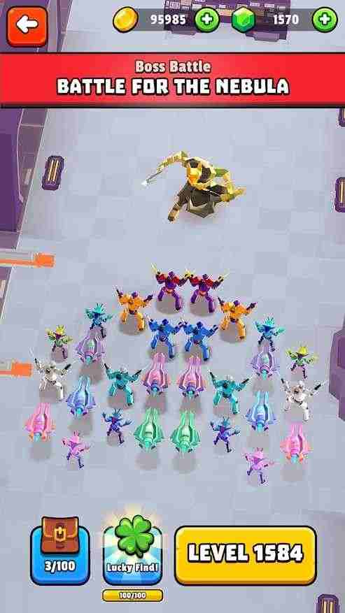 u6218u6597u6a21u62dfu5668uff1au6218u4e89