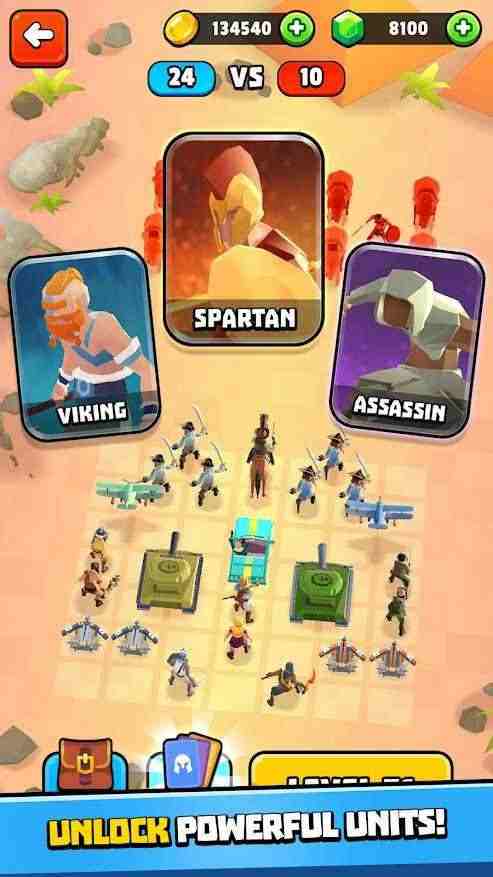 u6218u6597u6a21u62dfu5668uff1au6218u4e89