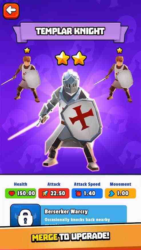 u6218u6597u6a21u62dfu5668uff1au6218u4e89