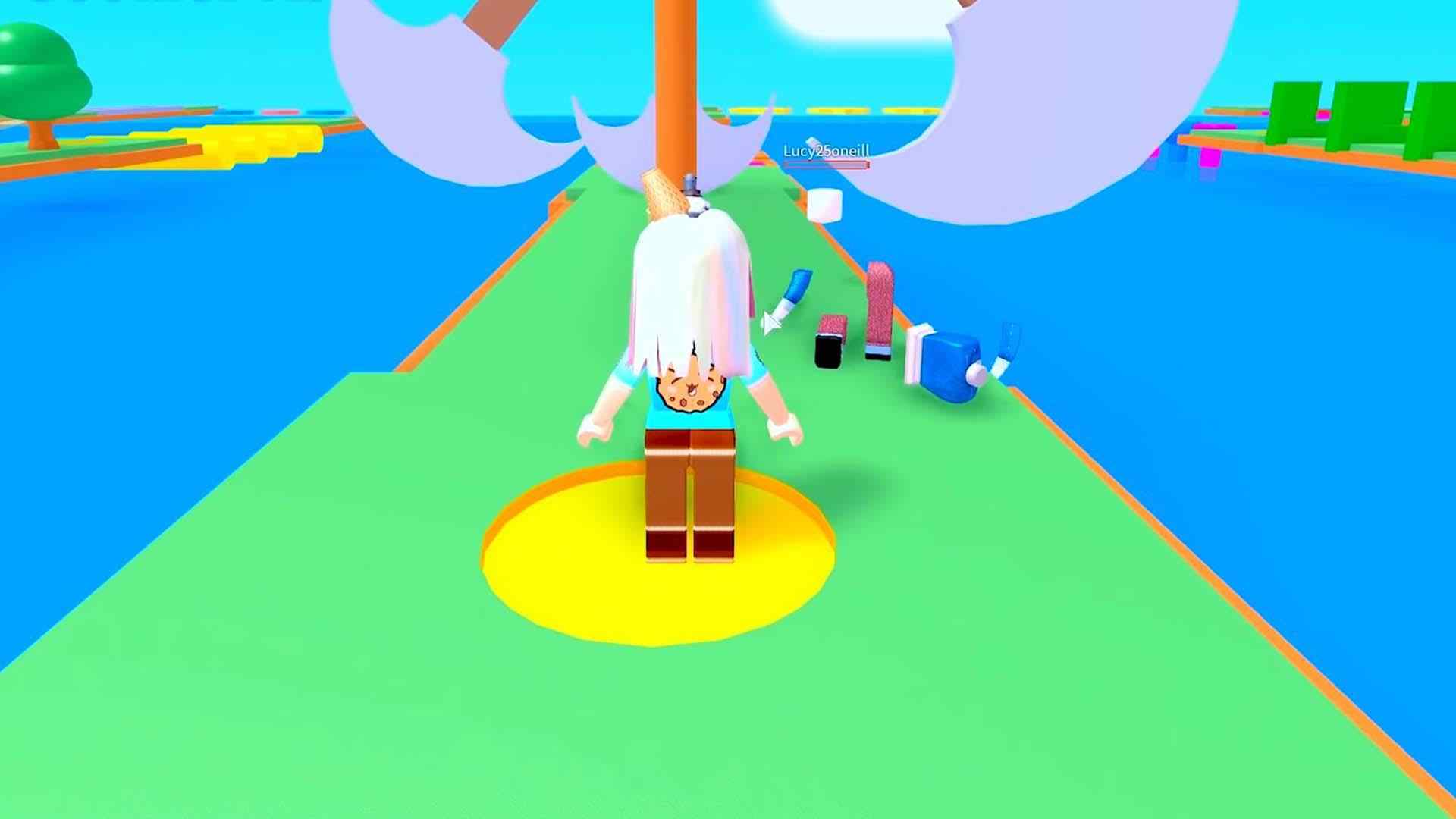 u5965u6bd4u8dd1u9177