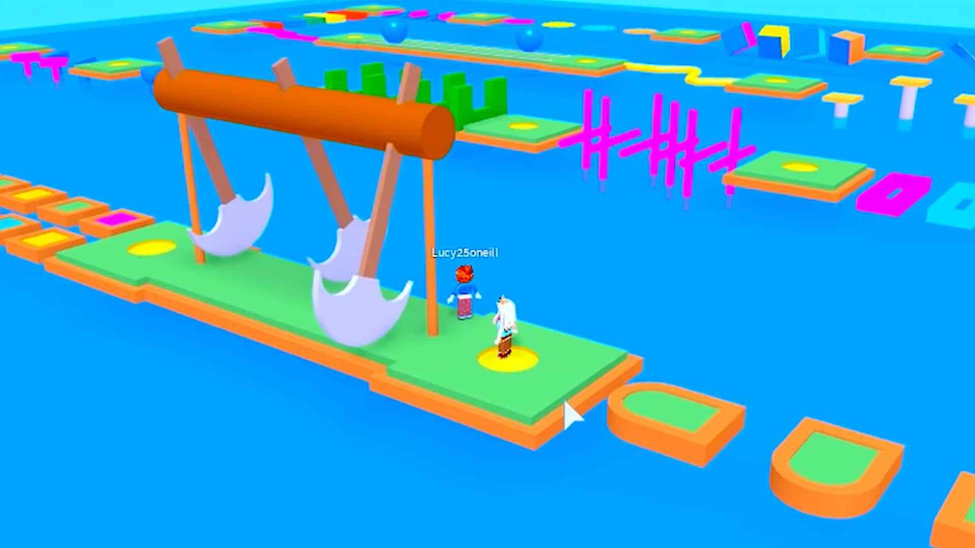 u5965u6bd4u8dd1u9177