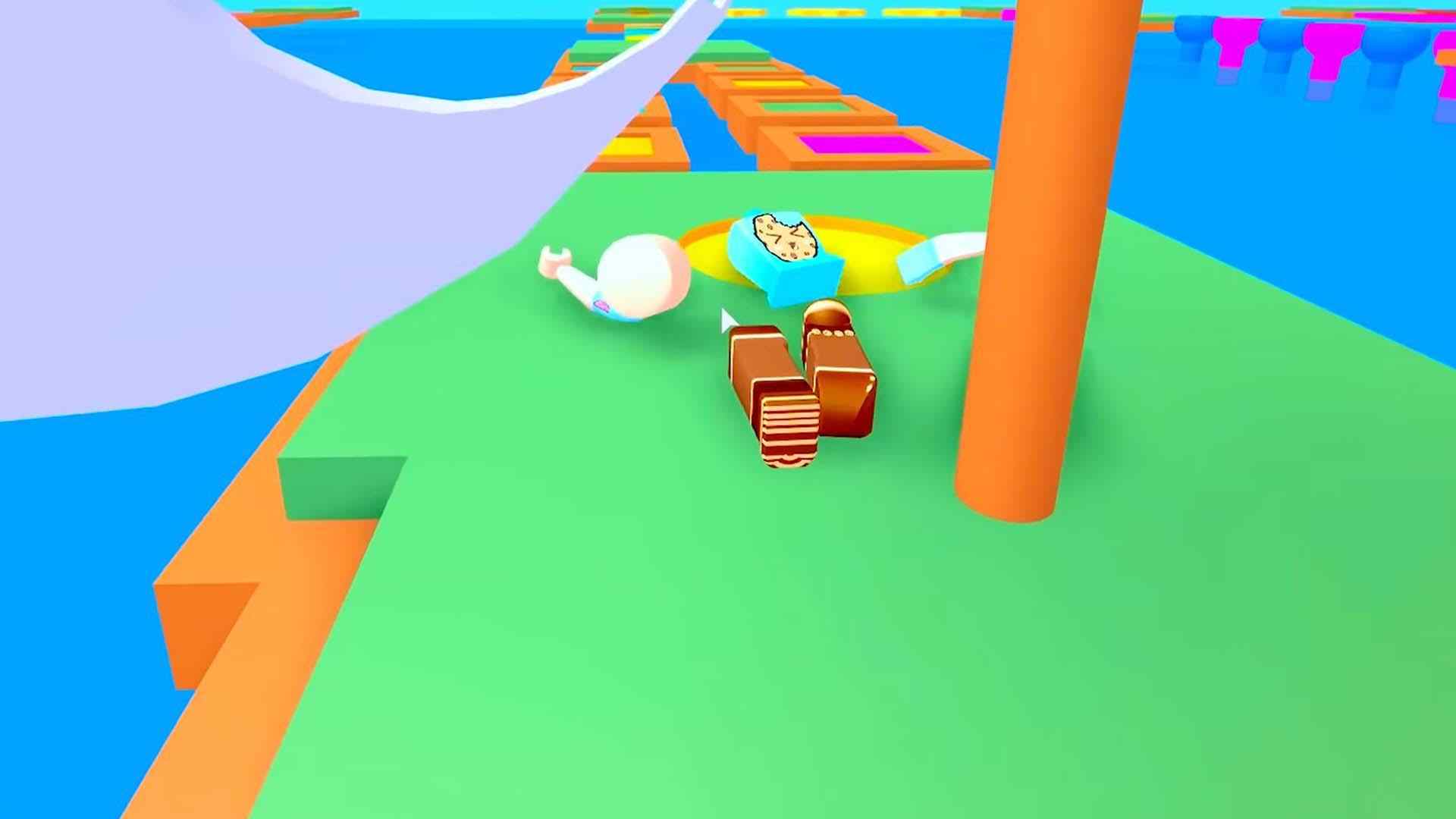 u5965u6bd4u8dd1u9177