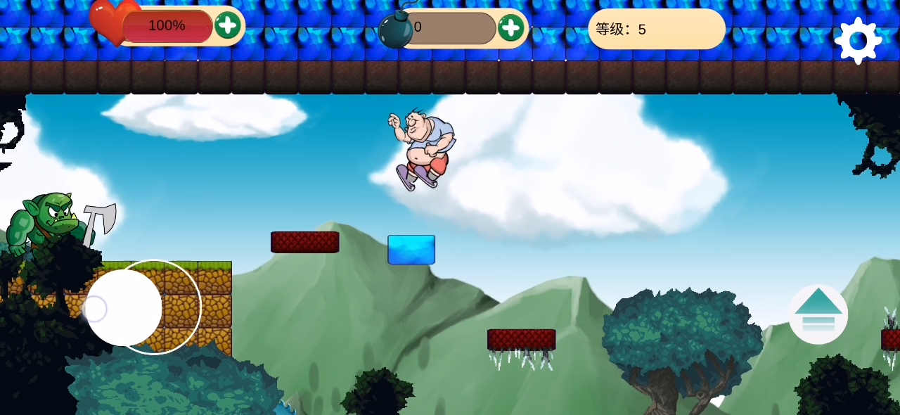 u83f2u7279u5927u5192u9669