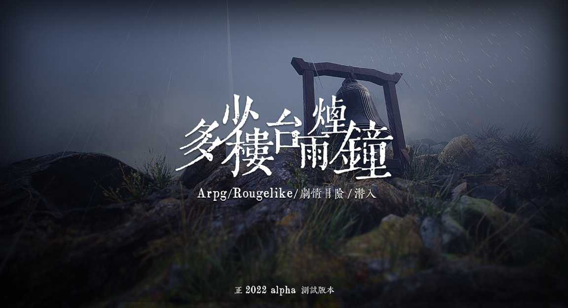10070430388_结果.jpg