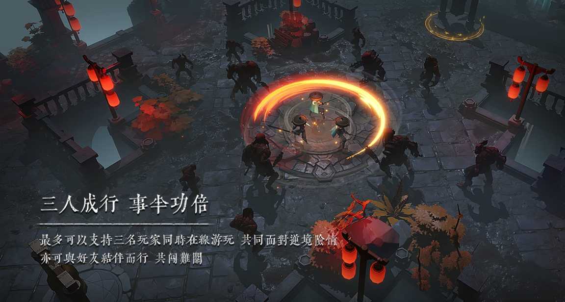 10070523170_结果.jpg