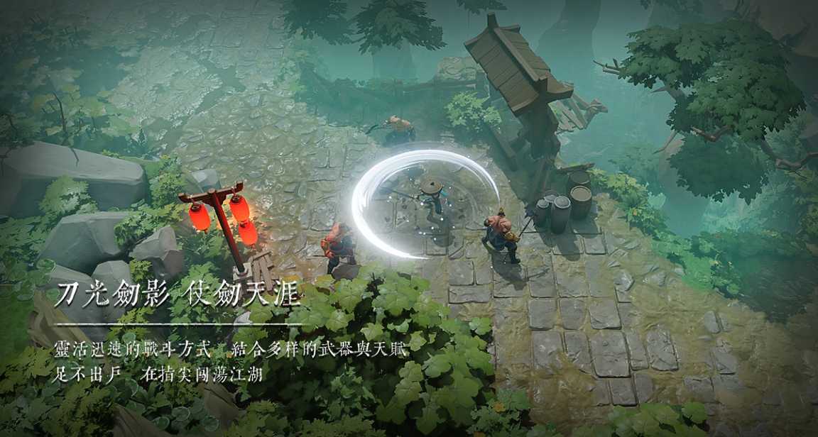 10070532869_结果.jpg