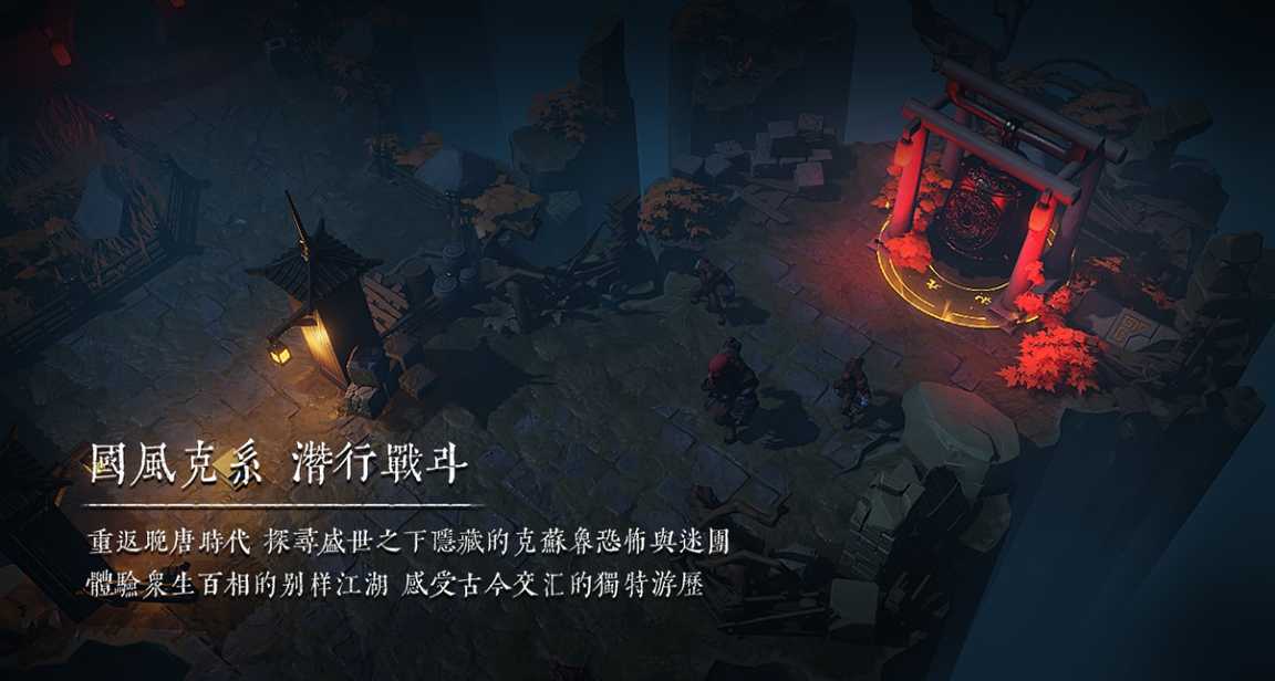 10070690744_结果.jpg