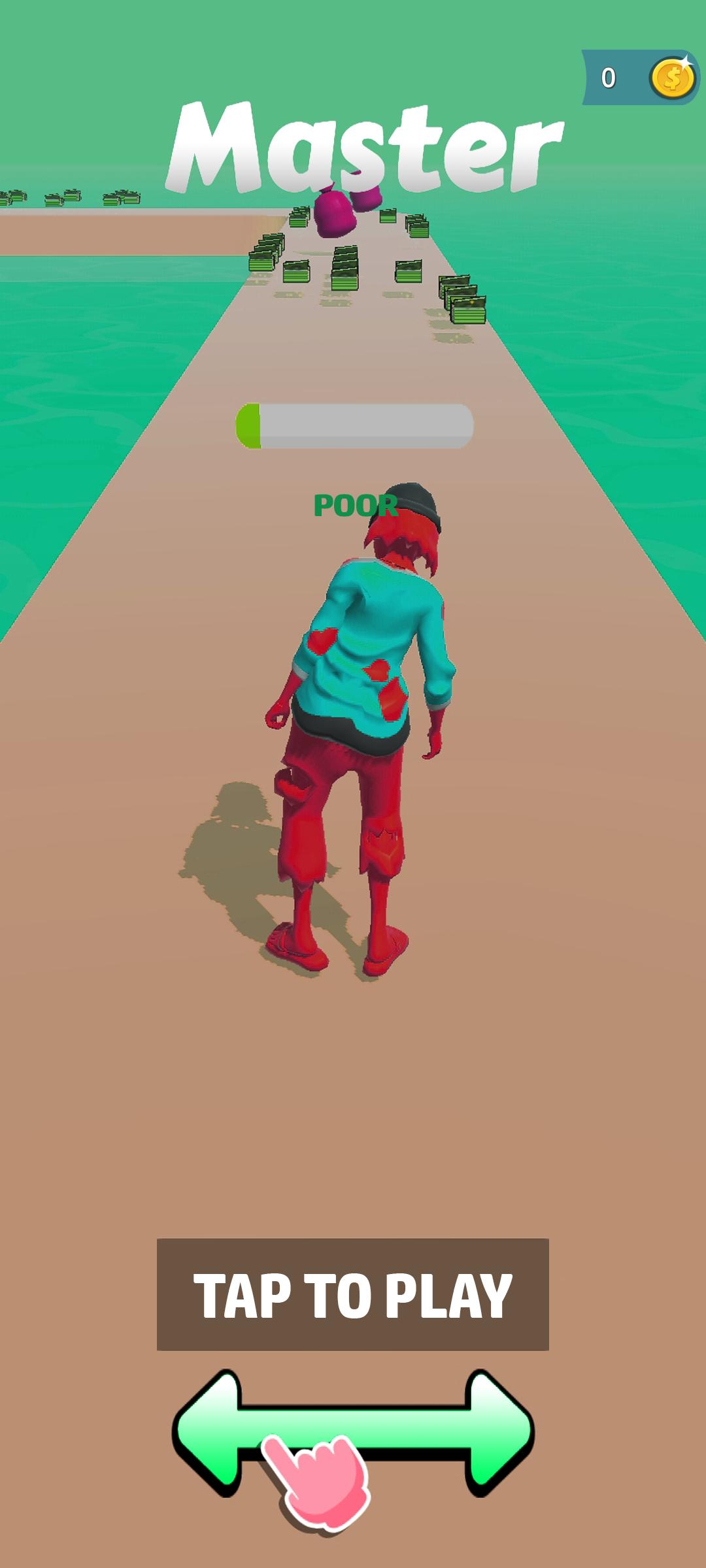 u8dd1u5bccu5927u5e08