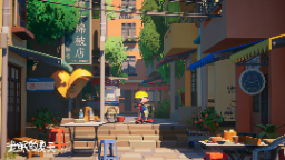 f55332c5-6822-4608-af80-2f6e6dcda131.png