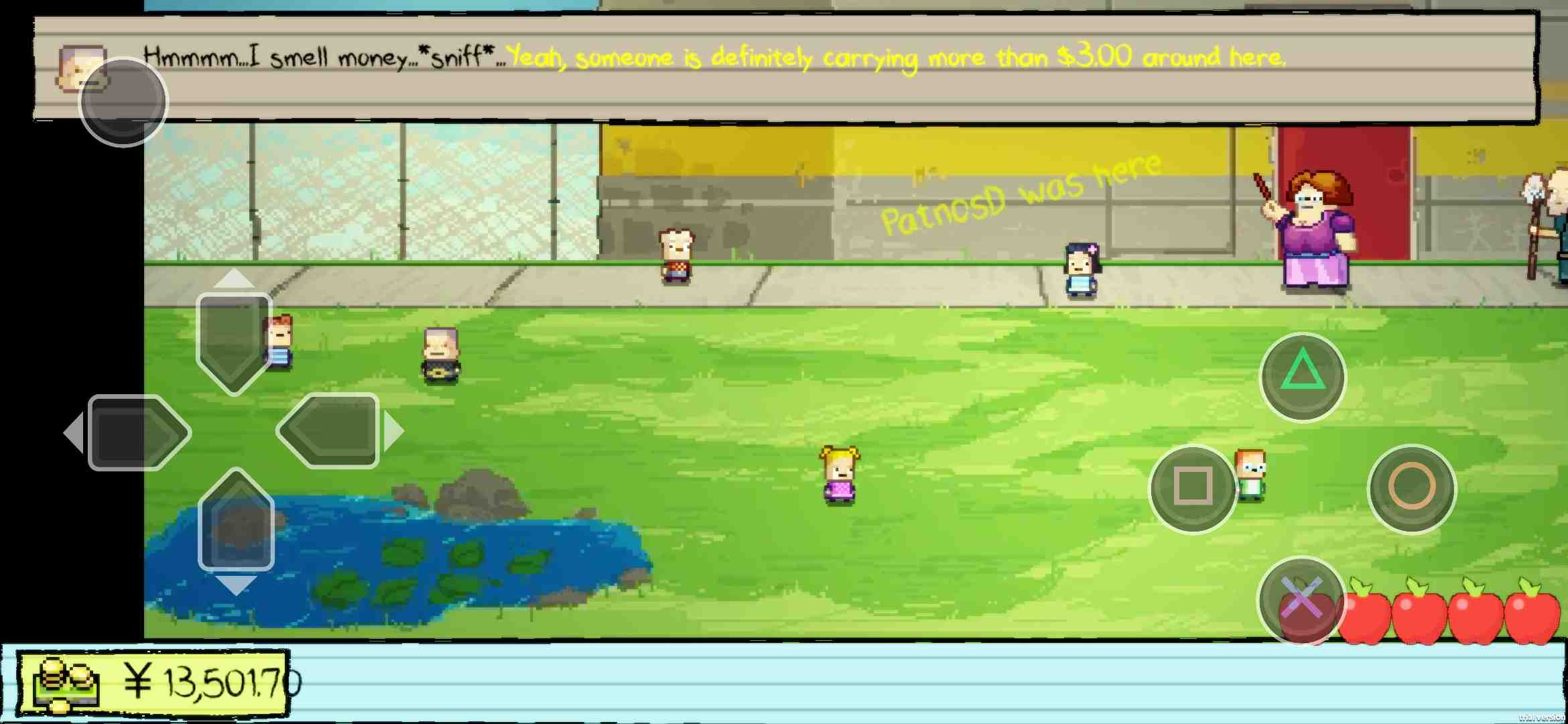 u5e7cu513fu56ed