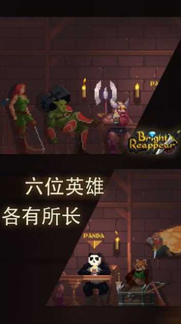 2020070115281619775_结果.jpg