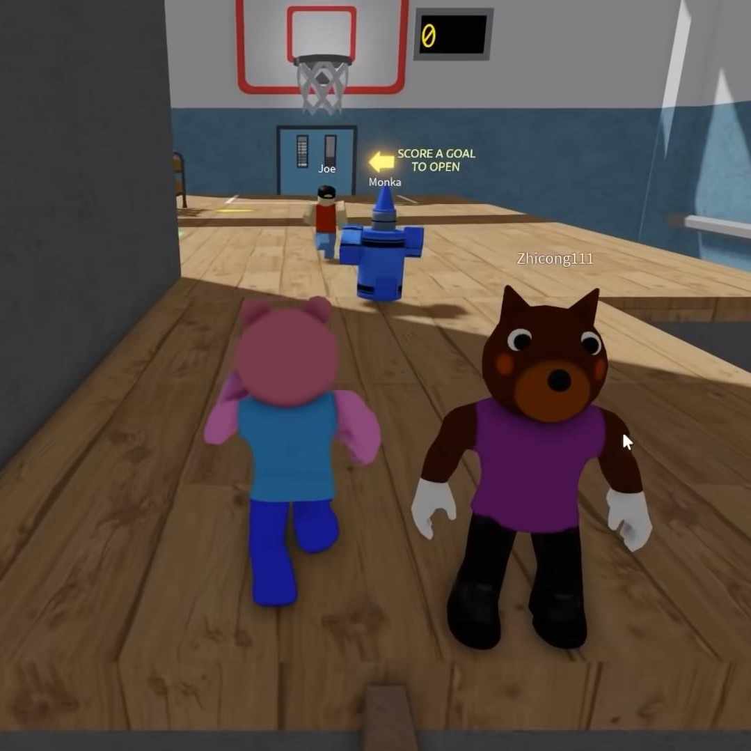 02.jpeg